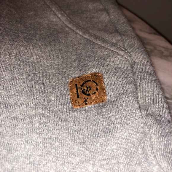 Tentree Sweatpants - Picture 6 of 9